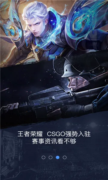 �ξõ羺(�羺ֱ������)v2.72 �ֻ���