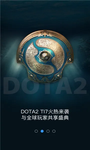 �ξõ羺(�羺ֱ������)v2.72 �ֻ���