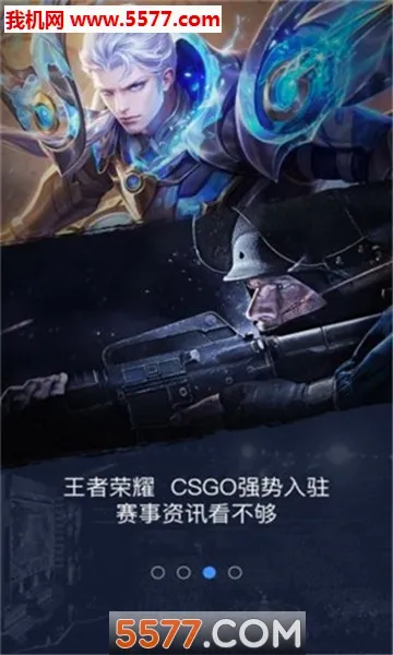 �ξõ羺(�羺ֱ������)v2.72 �ֻ���