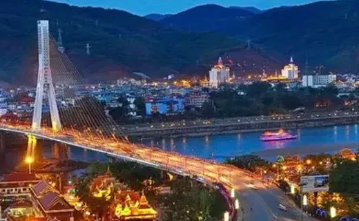 ������ý(��ý�����ƽ̨)