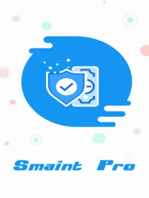 Smaint Pro����ͷ2026���°汾