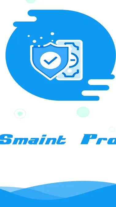 Smaint Pro����ͷ2026���°汾v1.1.3 �ֻ���