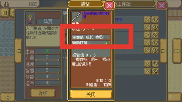 ����������ȫ�汾2026���°汾