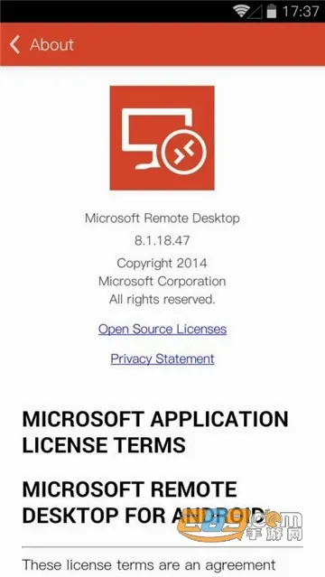 ����Զ������2026�ٷ����°汾v8.1.82.445 ��Ѱ�