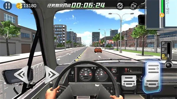 ���α���2026���°汾