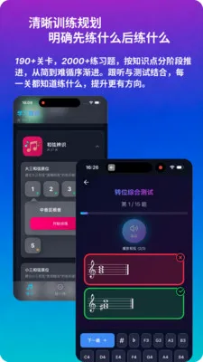 �����������������ֻ���v1.0.2 ��Ѱ�