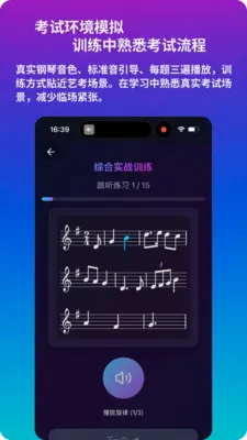 �����������������ֻ���v1.0.2 ��Ѱ�