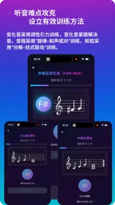 �����������������ֻ���v1.0.2 ��Ѱ�