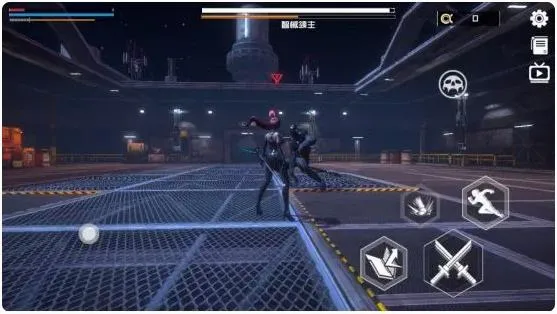 Miya(δ����������Ϸ)