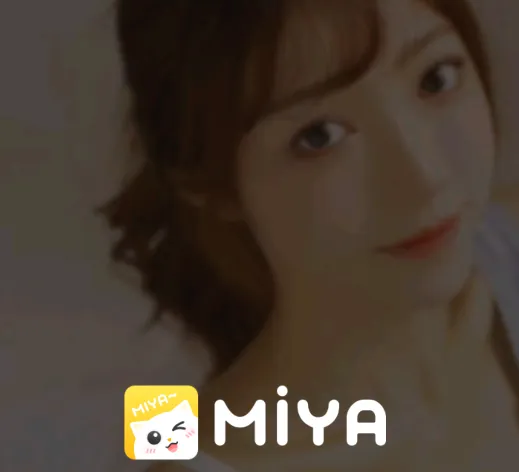 Miya(δ����������Ϸ)