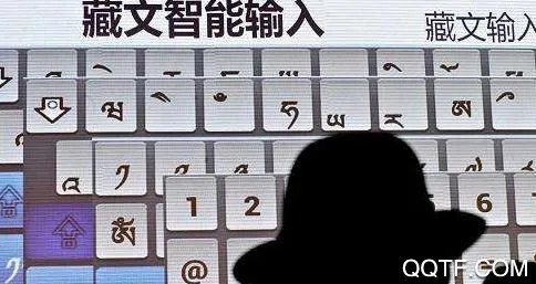 �Ʋ����뷨(�غ�Ӣ���뷨)