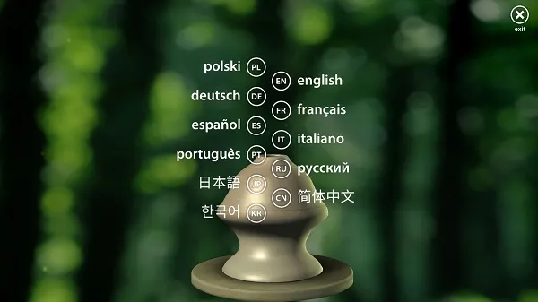 Pottery最新手机版