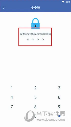˫������2026�ٷ����°汾