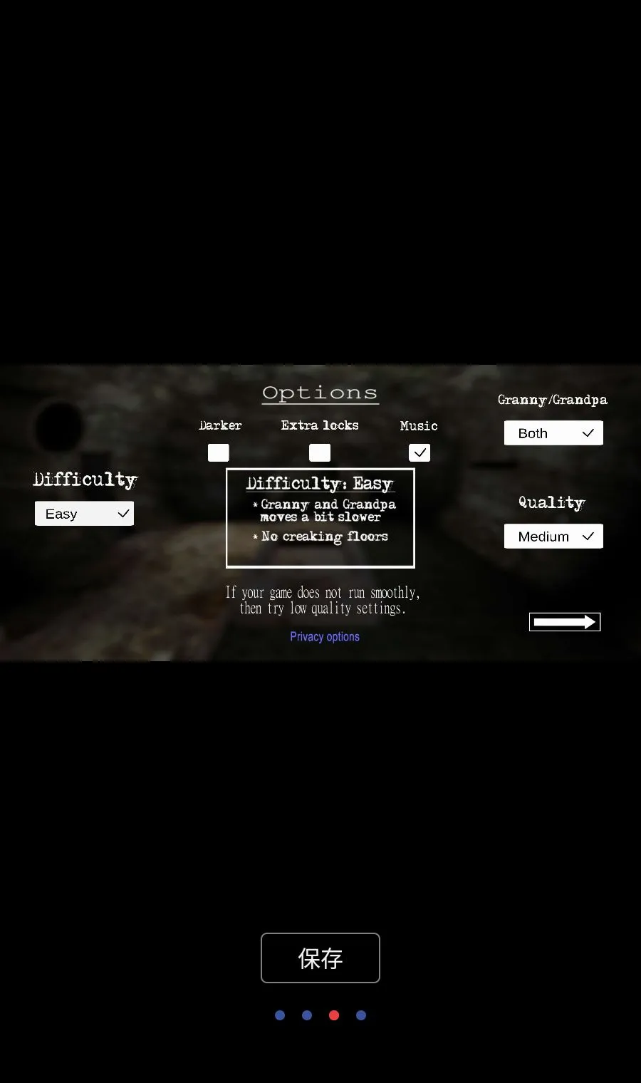 ����2MOD�˵�2026�ٷ����°汾v1.2.6 ��Ѱ�