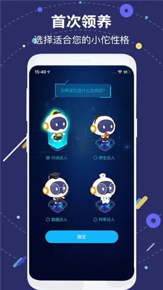 ����AI����(������������)