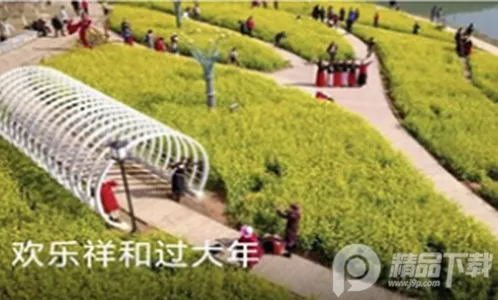��ƽ����2026���°汾