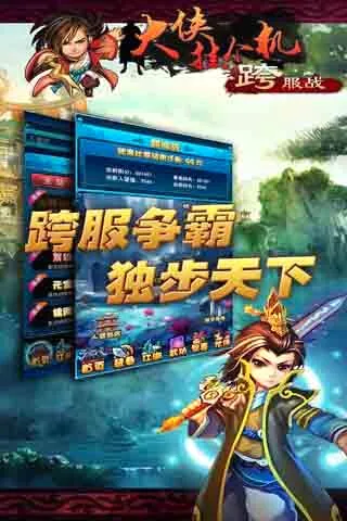 �����Ҹ���(�����һ�����)