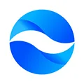 ��Ŀ(��Ƶ��������)v6.1.4.0226 �ֻ���