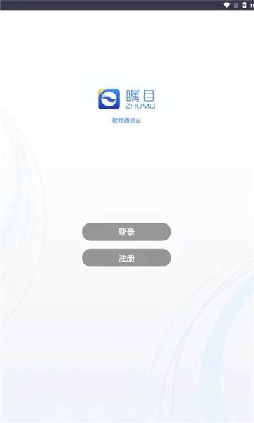 ��Ŀ(��Ƶ��������)v6.1.4.0226 �ֻ���