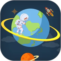 �������AR������(������ѧϰ����)v1.1.17 ��׿��