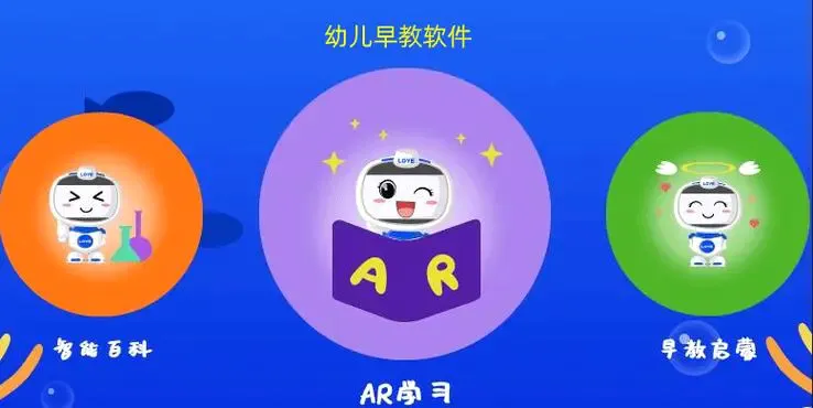 �ͱ��ǻ�԰���2026���°汾