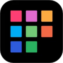 ���ʿ鱳����(Ӣ��ѧϰ����)v3.5.3 �ֻ���