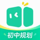 ����ħ��(����ѧϰ����)v1.19.0 ��Ѱ�