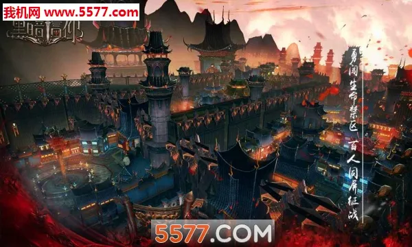 �ڰ�����2026�ٷ����°汾v1.0.0 ��׿��
