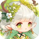 ���ڴ�����2026���°汾v1.0 �ֻ���