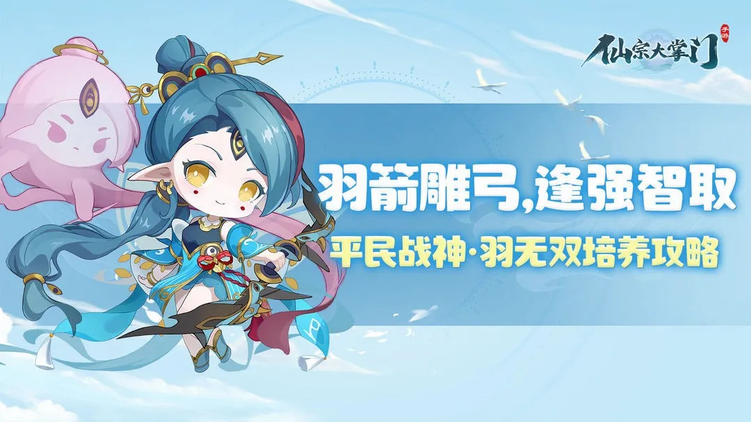 ���ڴ�����2026���°汾