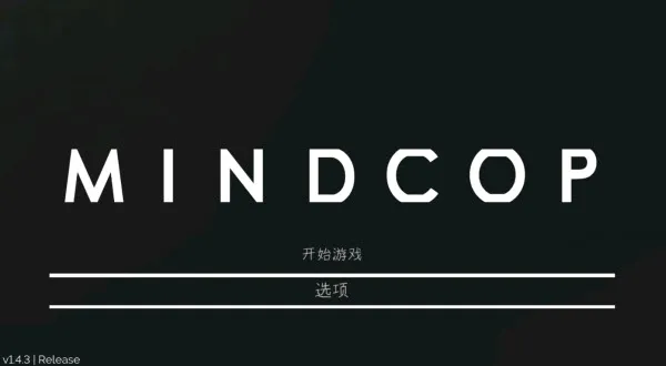 ���龯̽2026���°汾