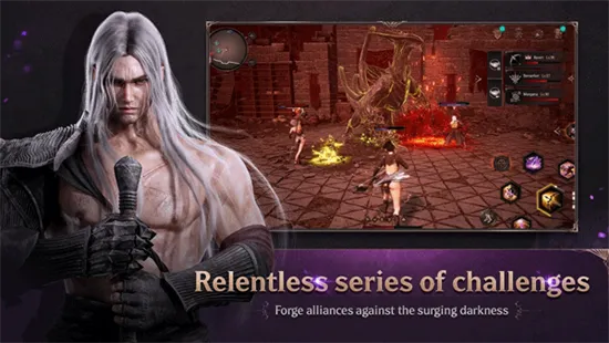 ����ʮ��(����RPG��Ϸ)v1.0.034 ��Ѱ�