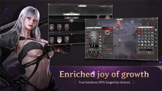 ����ʮ��(����RPG��Ϸ)v1.0.034 ��Ѱ�