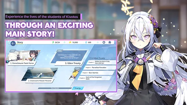 ε������(����ԪRPG��Ϸ)v1.67.412528 ��Ѱ�
