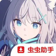 ε������(����ԪRPG��Ϸ)v1.67.412528 ��Ѱ�