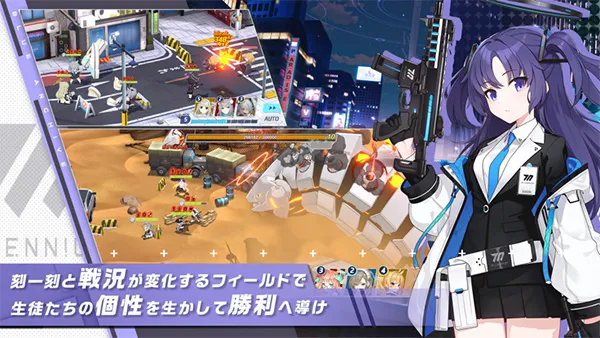 ε������(����ԪRPG��Ϸ)v1.67.412528 ��Ѱ�
