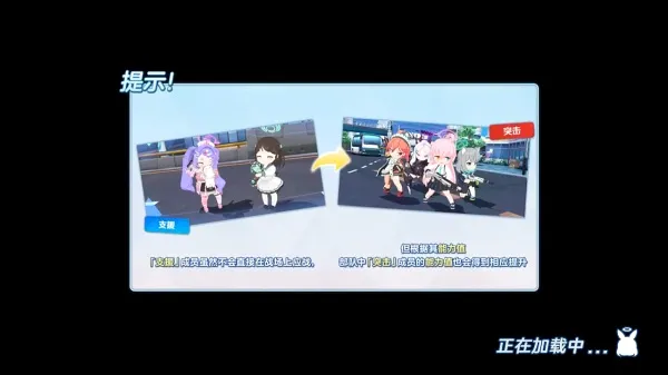ε������(����ԪRPG��Ϸ)