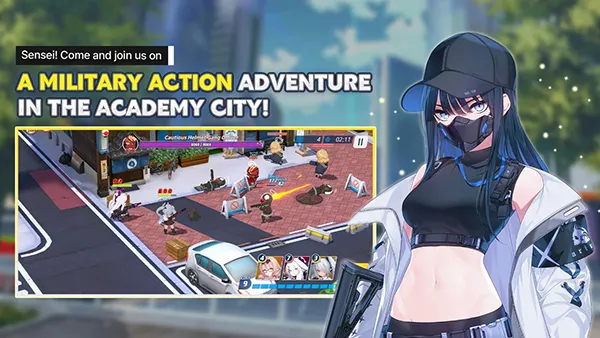 ε������(����ԪRPG��Ϸ)v1.67.412528 ��Ѱ�