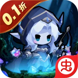 ����֮�ػ�(ħ�����RPG����)v1.0.0 ��׿��