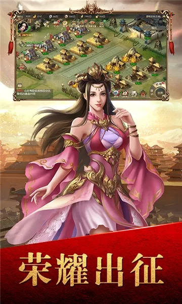 ����֮�ػ�(ħ�����RPG����)