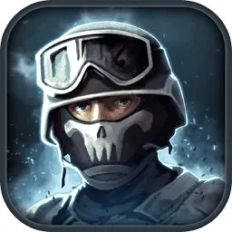 ���Ŷ���2���ж�С��2026�ٷ�����v1.0.71 ��׿��