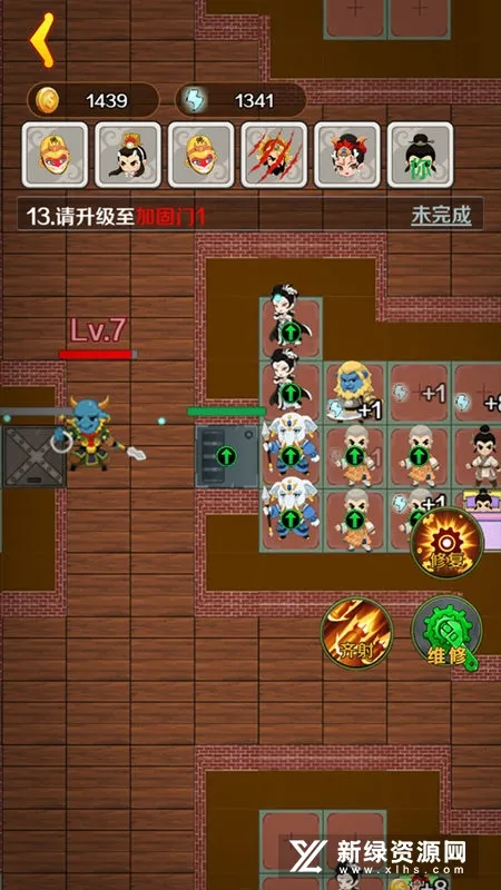 ���δ��Ҷ�2026�ٷ�����v4.1.0.00010023 ��Ѱ�