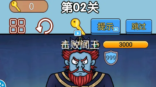 ���δ��Ҷ�2026�ٷ�����