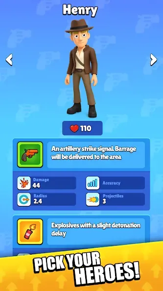 ����ս�����޻��������ֻ���v0.1 �ֻ���