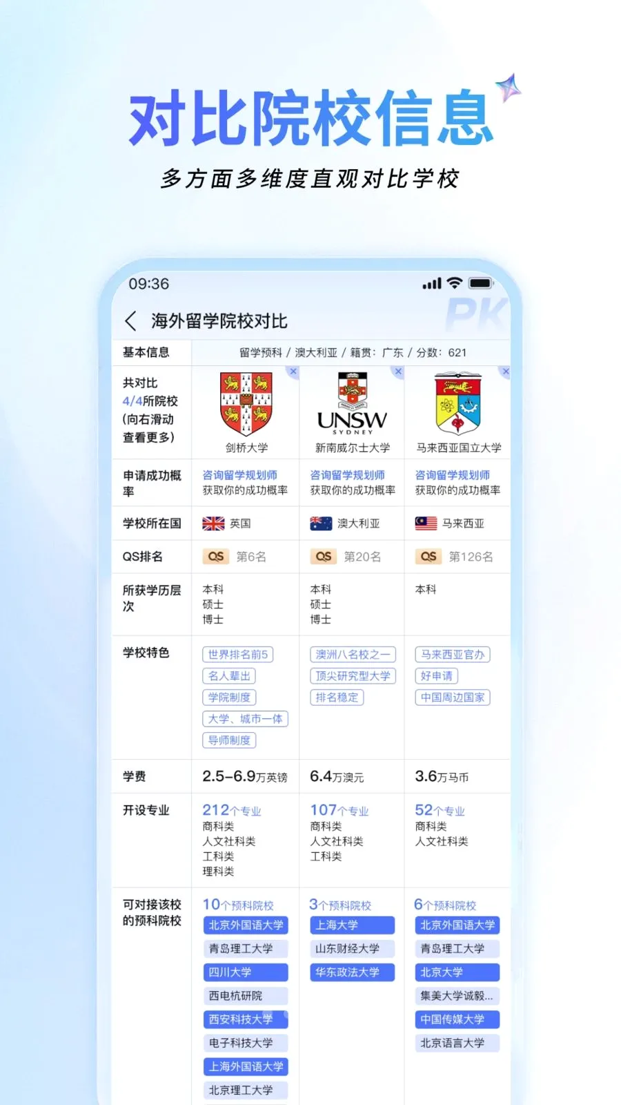 ��;��ѧ(��ѧ����ƽ̨)v1.2.4 ��׿��