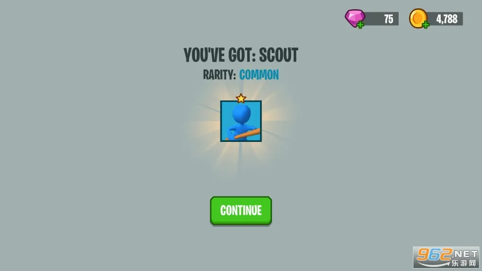�����ս������2026�ٷ�����v1.4.1 ��׿��