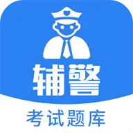 �������2026�ٷ����°汾v3.88 ��Ѱ�