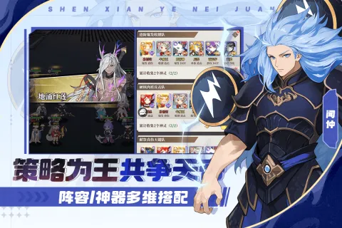 �籩�Գ�2026���°汾v1.0.0 ��Ѱ�