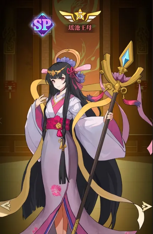 �籩�Գ�2026���°汾