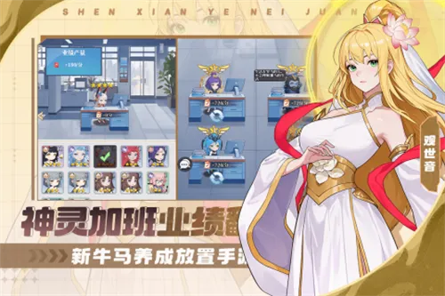 �籩�Գ�2026���°汾v1.0.0 ��Ѱ�